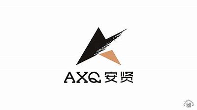 壹号娱乐下载