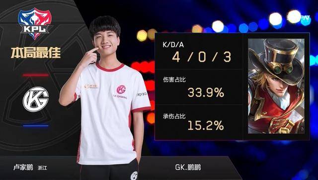 推动体育文 推动体育文