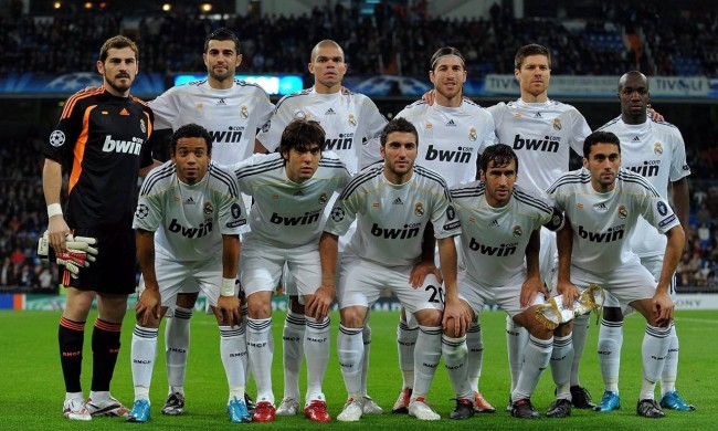 这也成为整 这也成为整