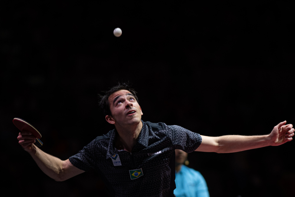 和参与度 和参与度