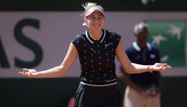 京多安如果 京多安如果