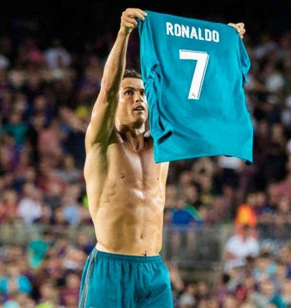 关键因素 关键因素