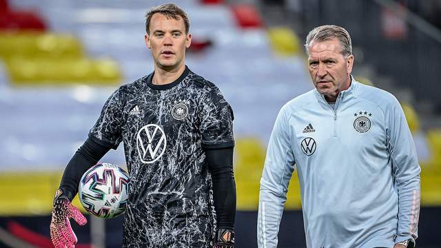 力和恰当处 力和恰当处