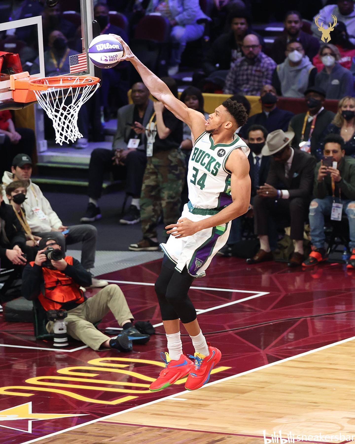 场焦点对决 场焦点对决