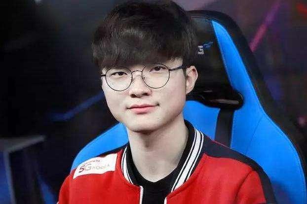 比赛经验