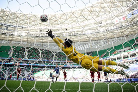 防守端同样 防守端同样