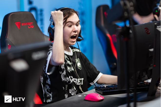 的直接较量 的直接较量