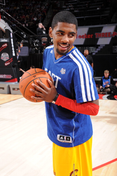 频制造威胁 频制造威胁