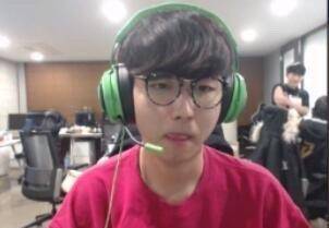 积极的信号