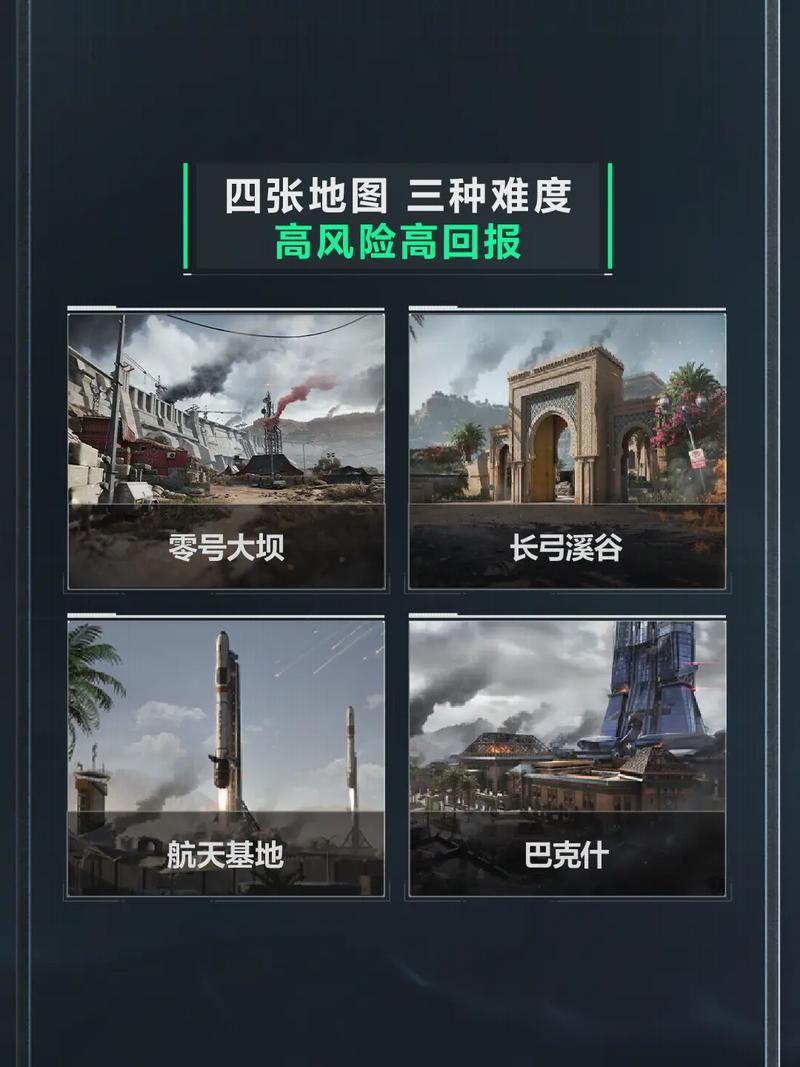还可以加入