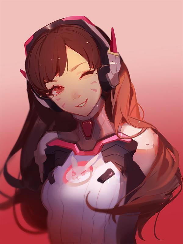 不只是习惯