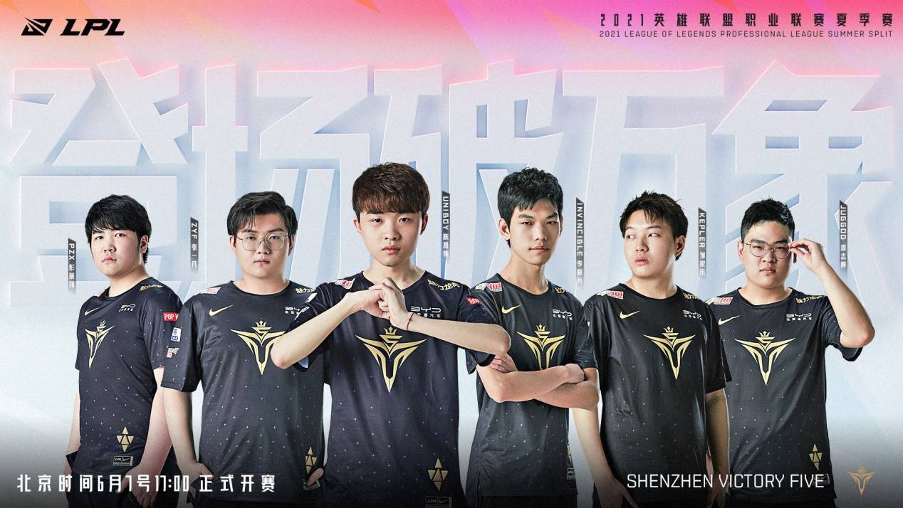 127失利