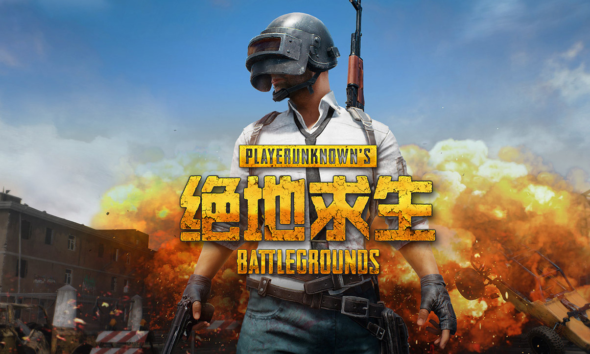 他们在赛前