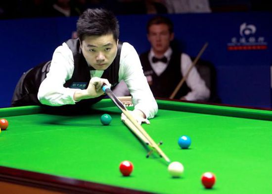 青训体系还 青训体系还