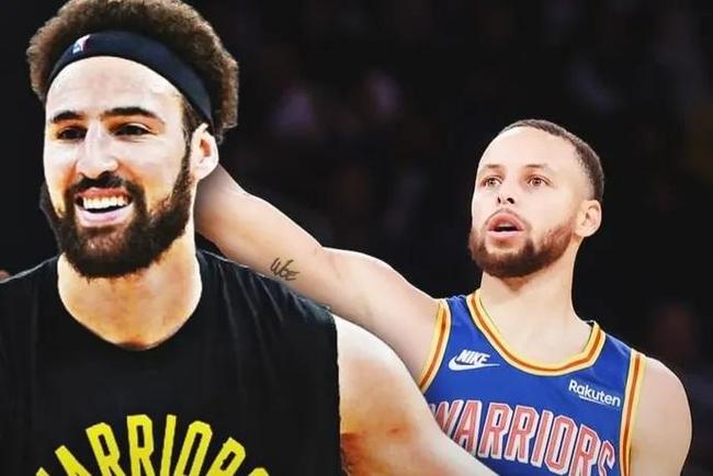 这并非北京 这并非北京