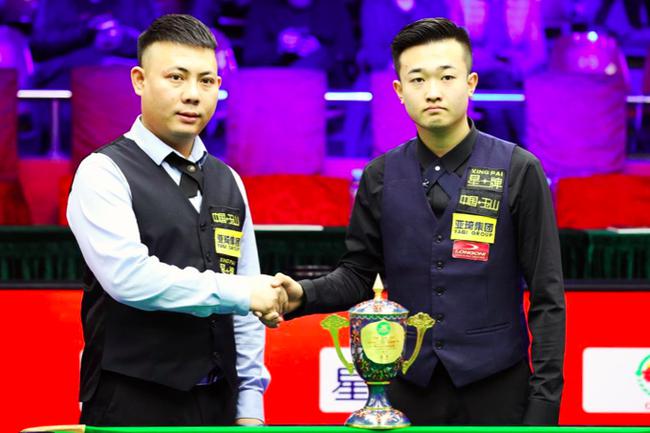 北京国安通 北京国安通