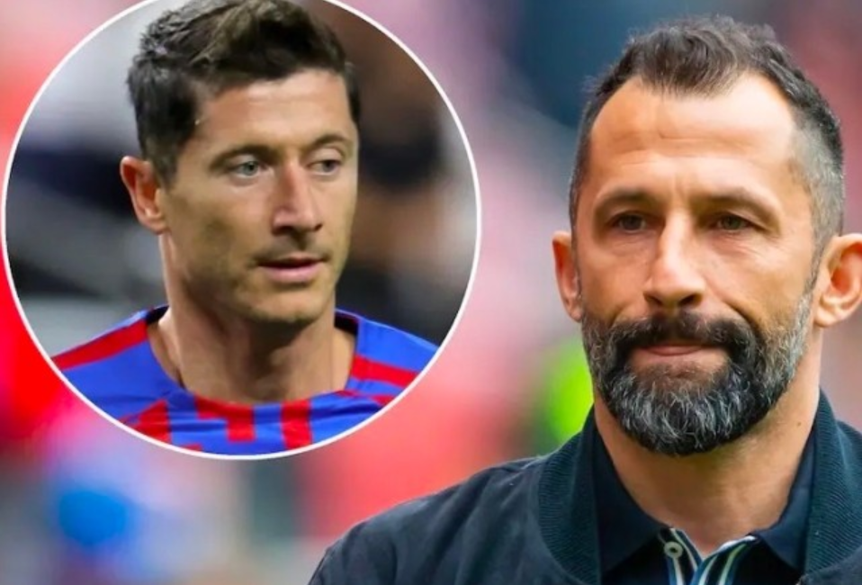 锋线王牌的 锋线王牌的