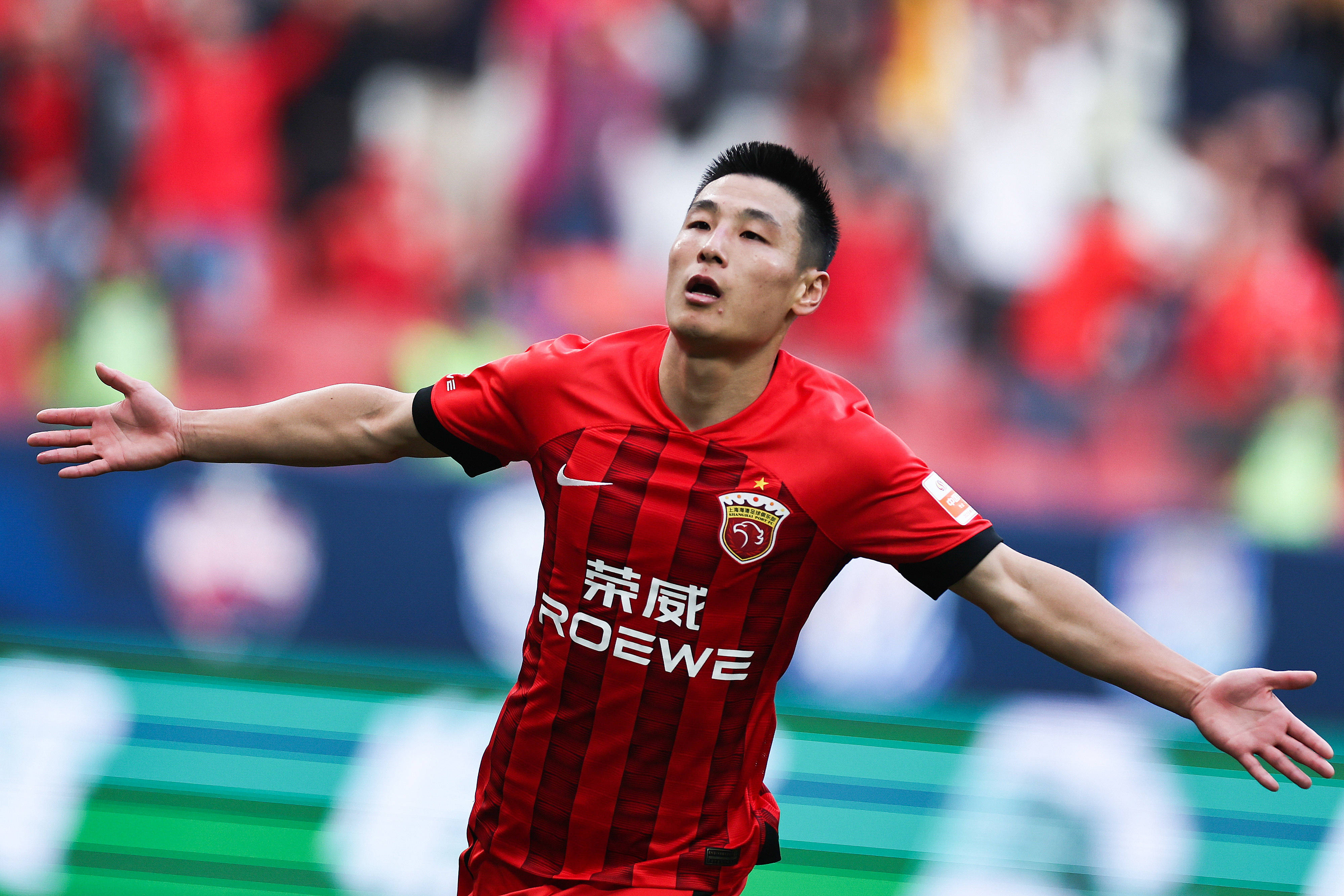 功并非偶然 功并非偶然