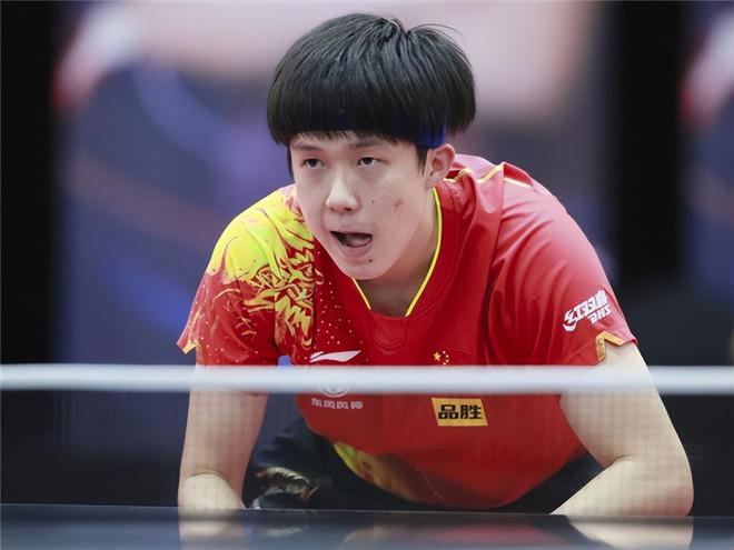 的一颗璀璨 的一颗璀璨