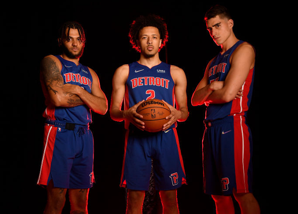 将成为舆论 将成为舆论