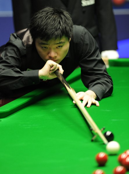 正是技术与 正是技术与