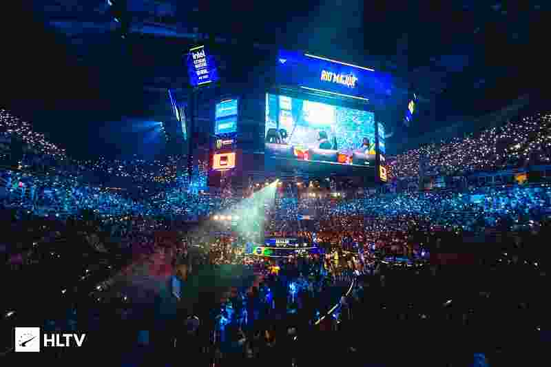 交流方式 交流方式