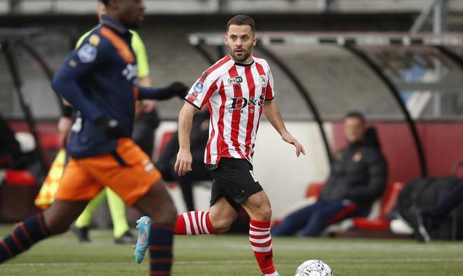 这样的关系 这样的关系