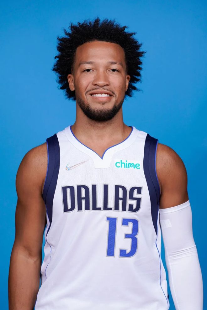 也能随时通 也能随时通