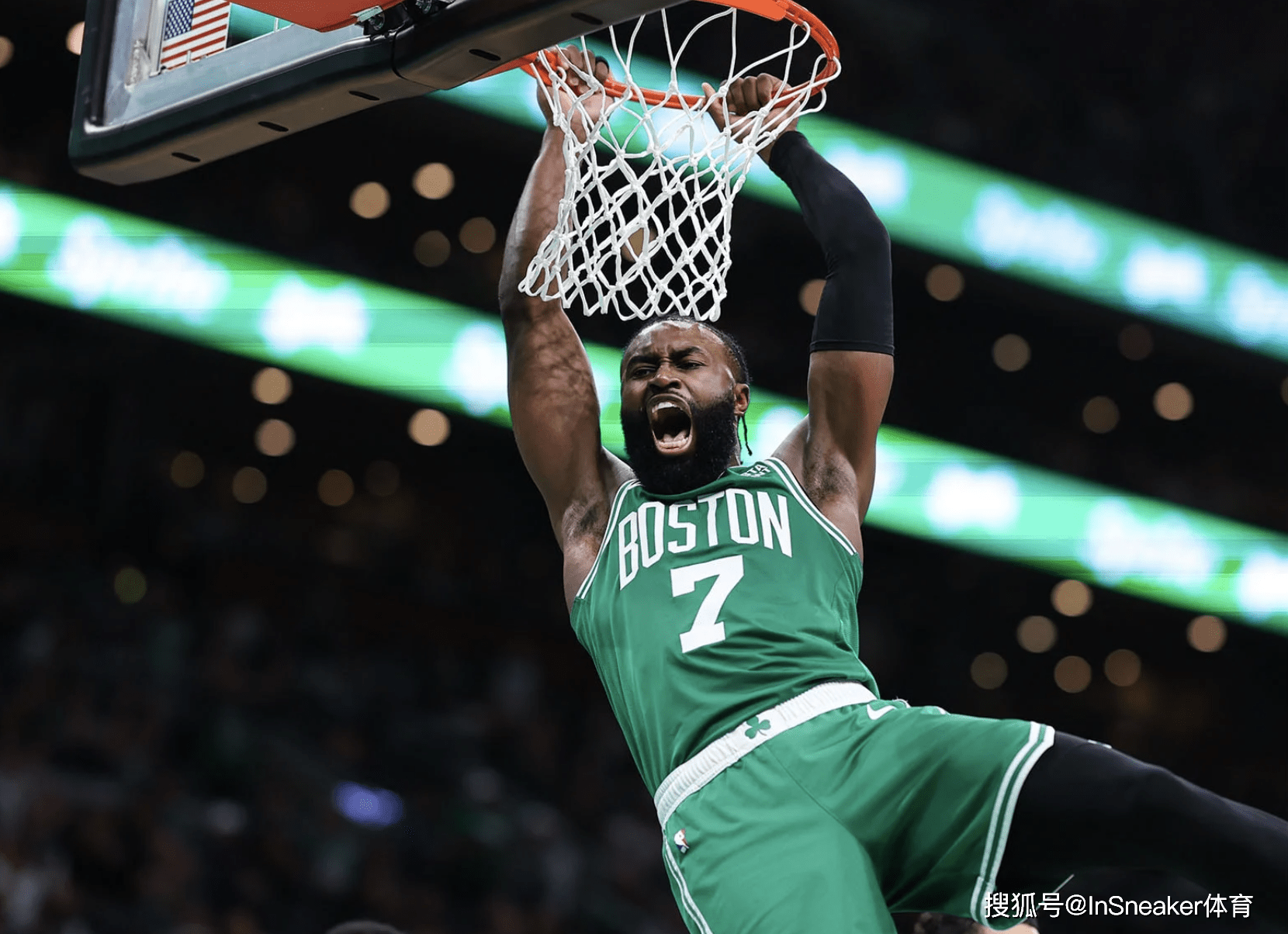 们赛季结束 们赛季结束