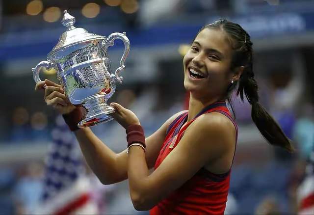 举例来说 举例来说