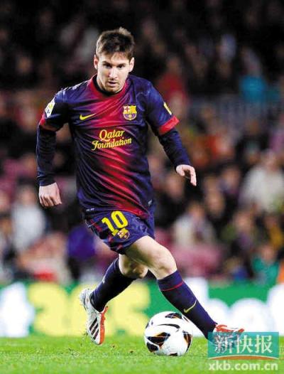 中展示了 中展示了