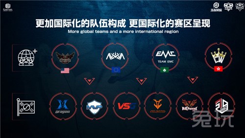 本文将深入 本文将深入