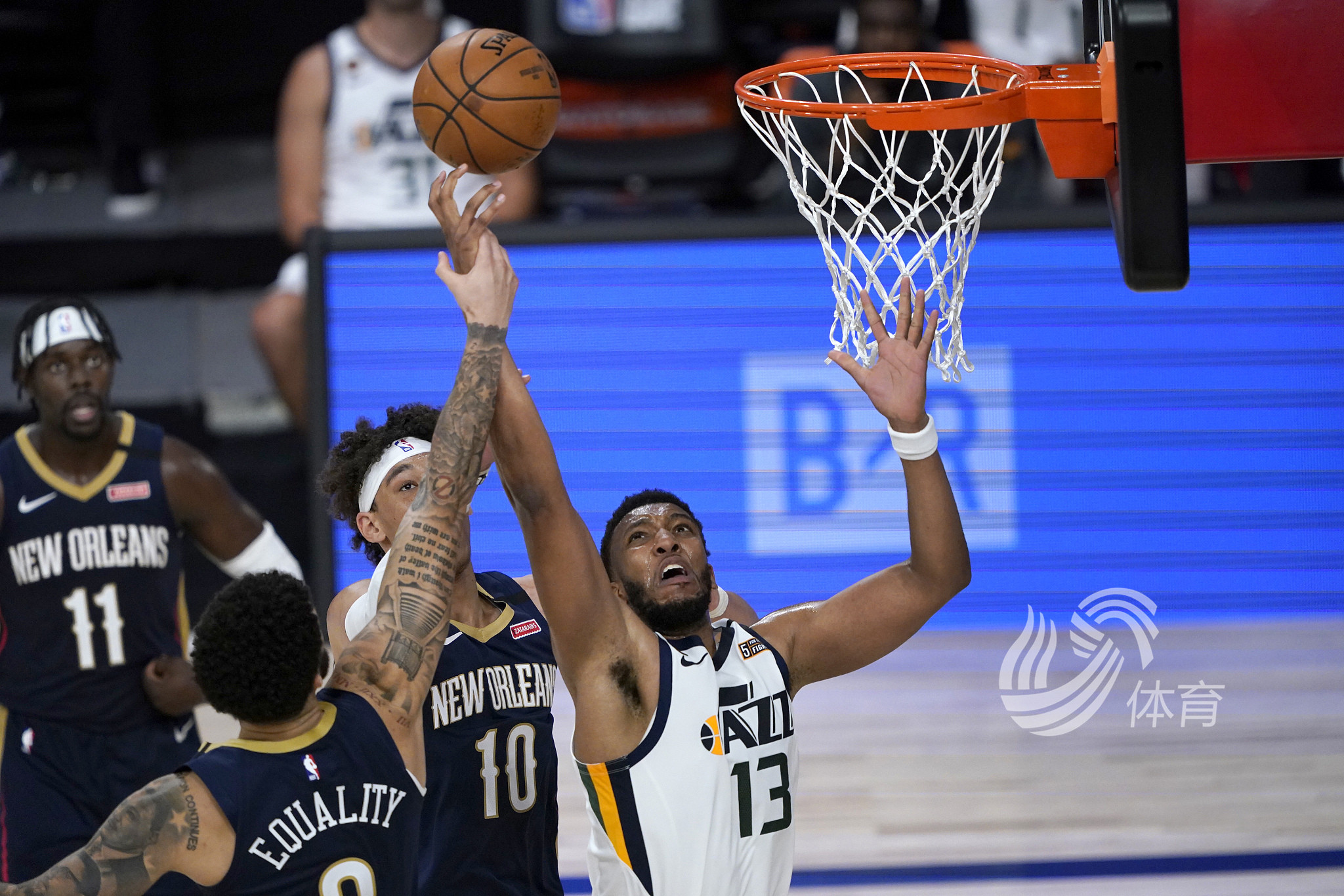 提供持续的 提供持续的