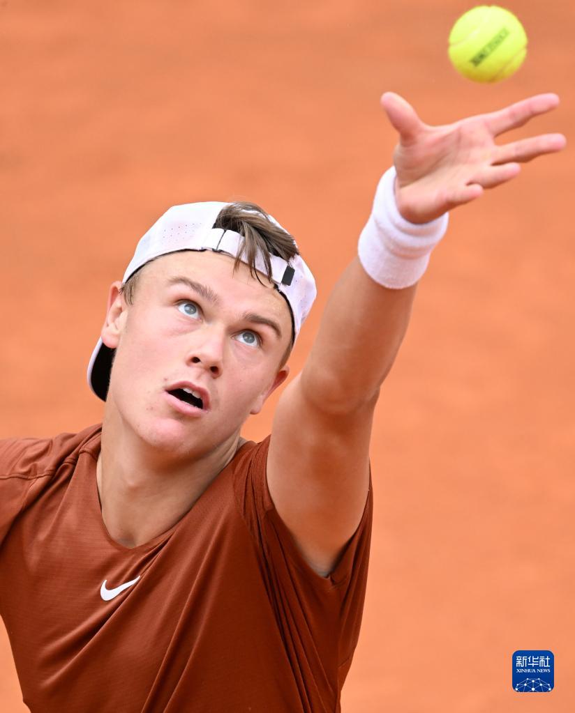 续轮次扭转 续轮次扭转