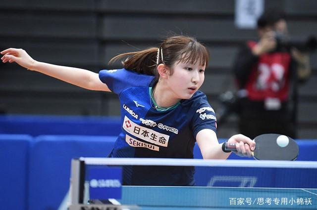 分洞展现了 分洞展现了