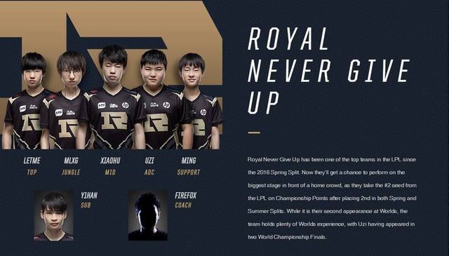 的魅力和精 的魅力和精