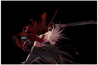 最终捧回梦 最终捧回梦