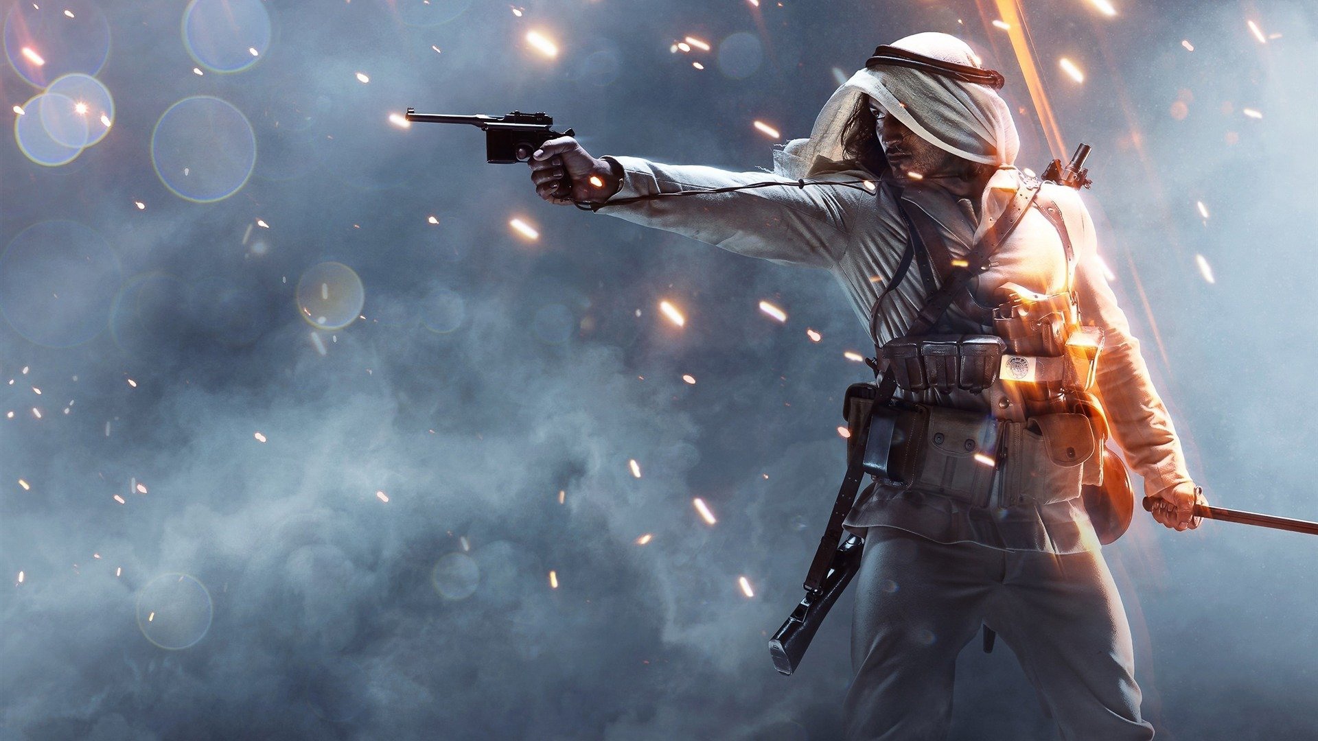 慕尼黑的莱 慕尼黑的莱