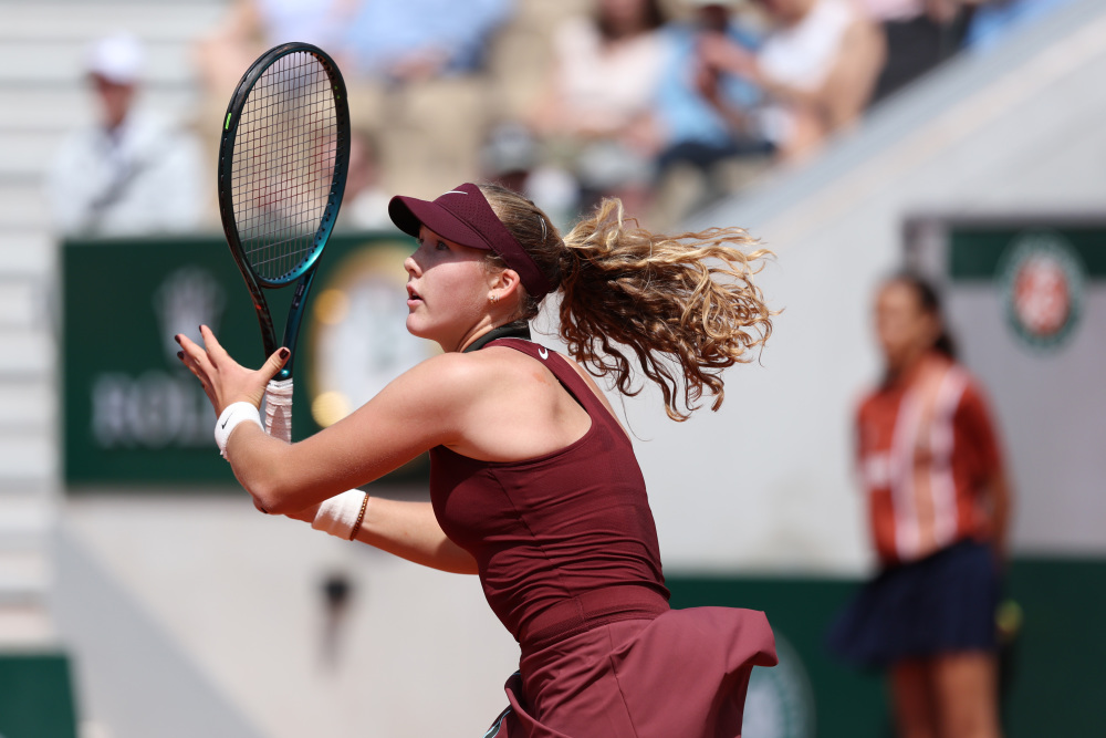 隱性規則 隱性規則