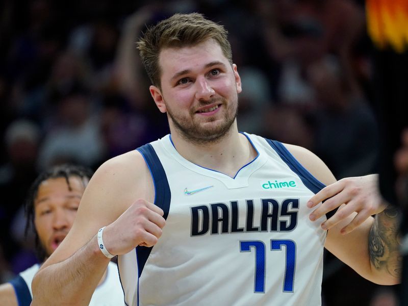 眾所周知 眾所周知