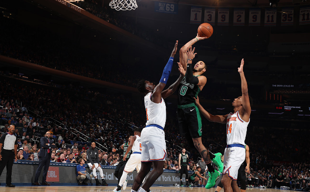 勤奋和创新 勤奋和创新