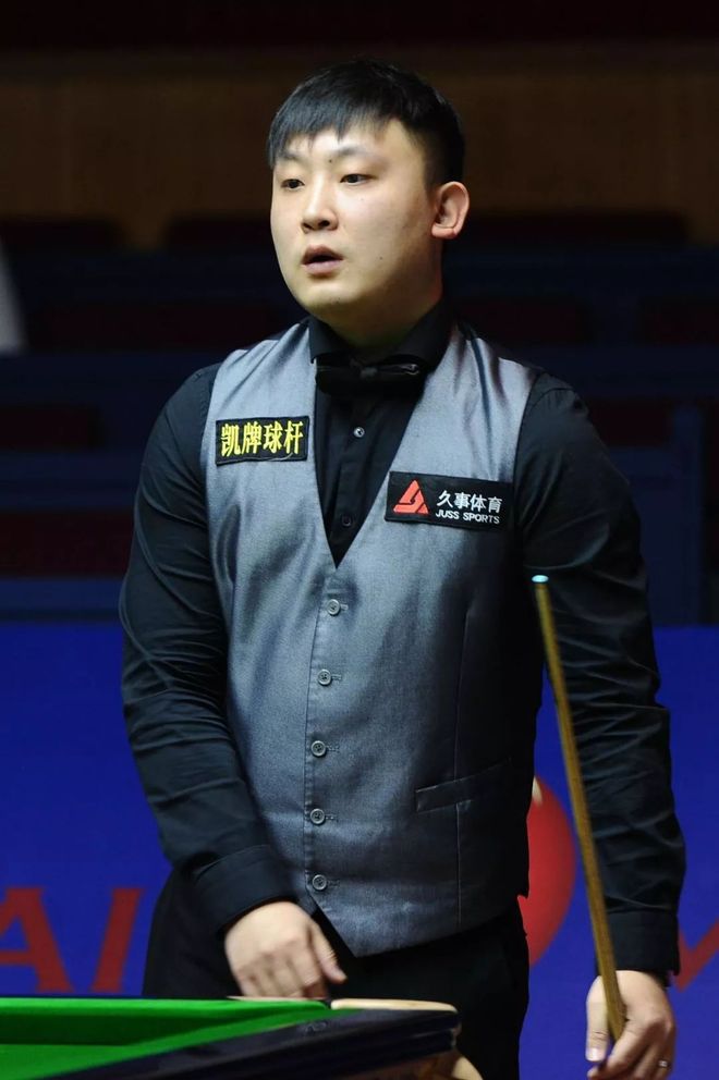 的进步和雄 的进步和雄