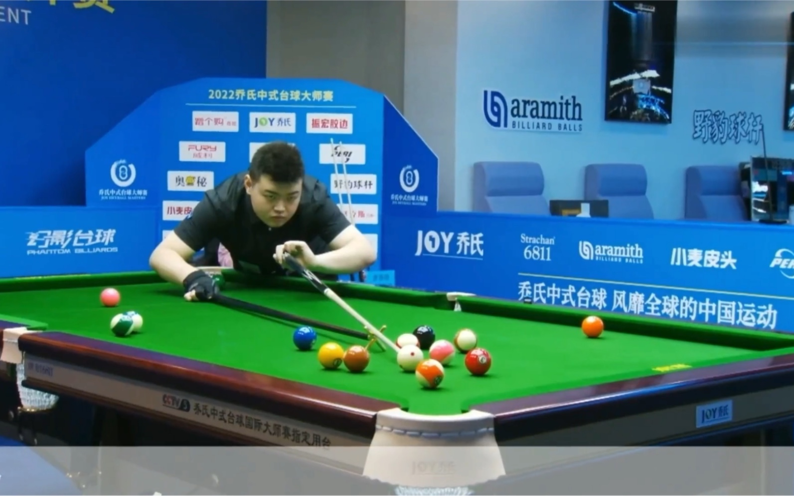 儿们又一次 儿们又一次