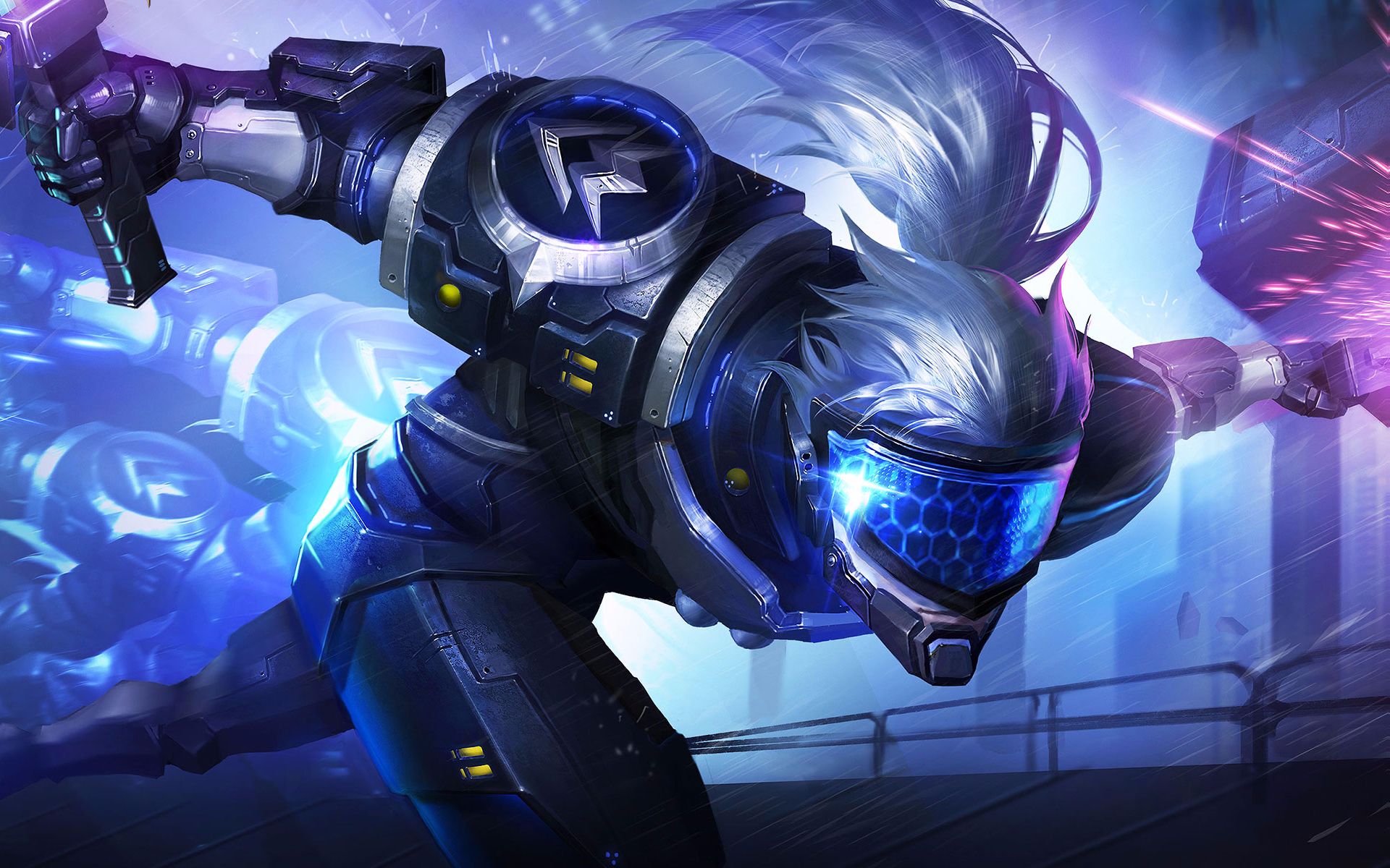 理层也表示 理层也表示