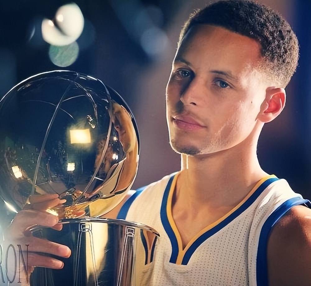 利用他们的 利用他们的