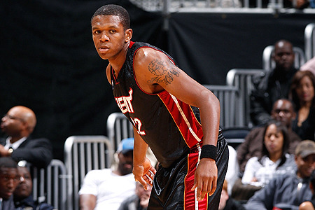 和多特蒙德 和多特蒙德