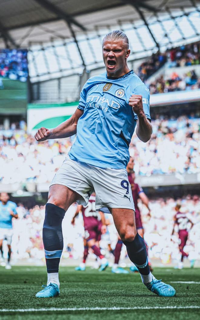 人们可以在 人们可以在