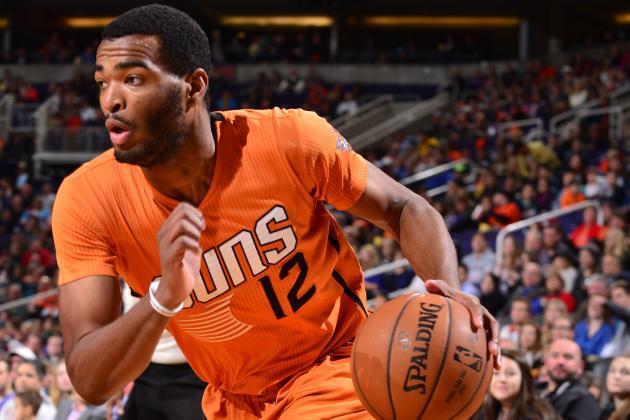 这一句简单 这一句简单