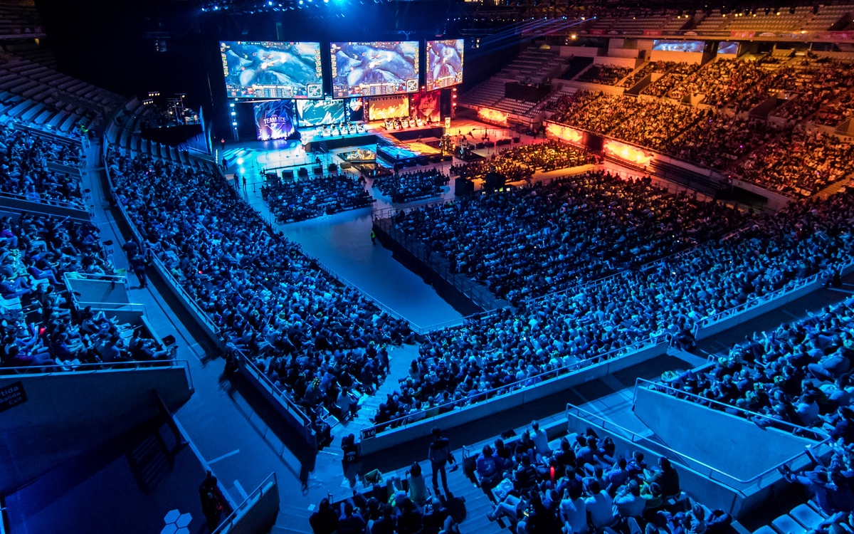 在沙滩上和 在沙滩上和