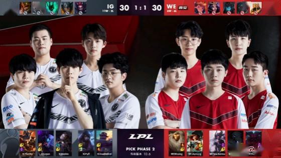 场胜利而自 场胜利而自